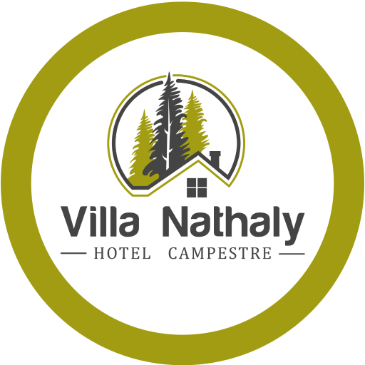 Villa  Nathaly